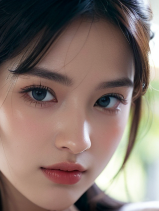 汽车的故事：从蒸汽机到电动时代，汽车保养维修的演变与未来